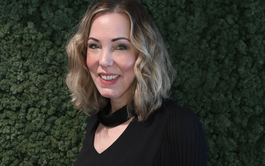 Daniëlle Dijkstra – Van der Ploeg