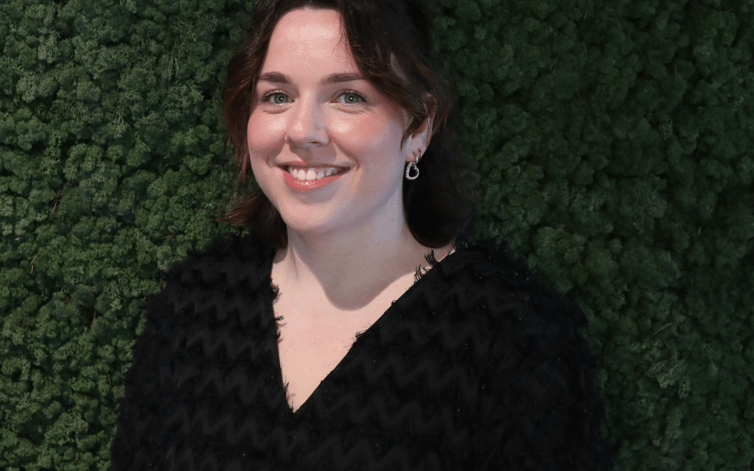 Carien Berends – Pathuis