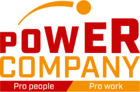 Power Company