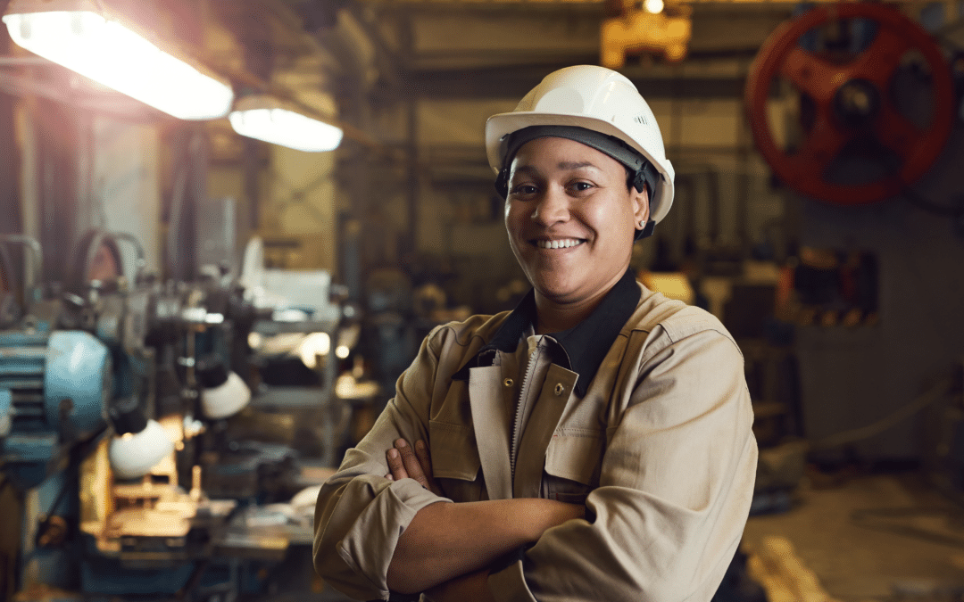 Word Projectleider Totaalonderhoud – Bouw mee aan sterke teams en tevreden klanten!