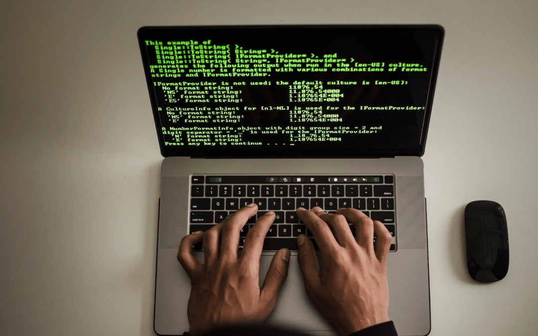 Word Support Engineer bij een innovatieve IT-organisatie – Groei mee met de nieuwste cloudtechnologieën!
