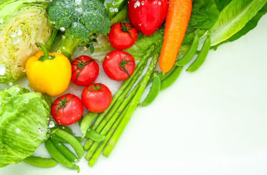 Assistent Teamleider Vers