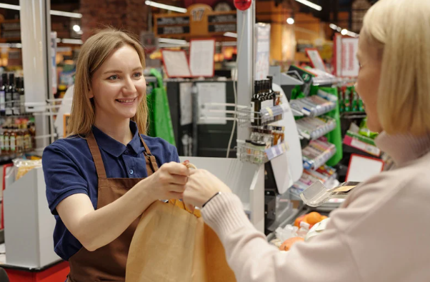 Waterontharder laten monteren
